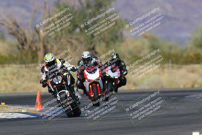 media/Nov-06-2023-Moto Forza (Mon) [[ce023d0744]]/3-Intermediate Group/Session 4 (Turns 2 and 1 Exit)/